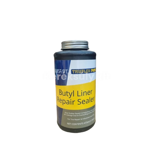 PANG BLRSF/PT butiljavító folyadék (473ml)